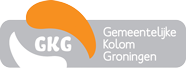 Gemeentelijke Kolom Groningen